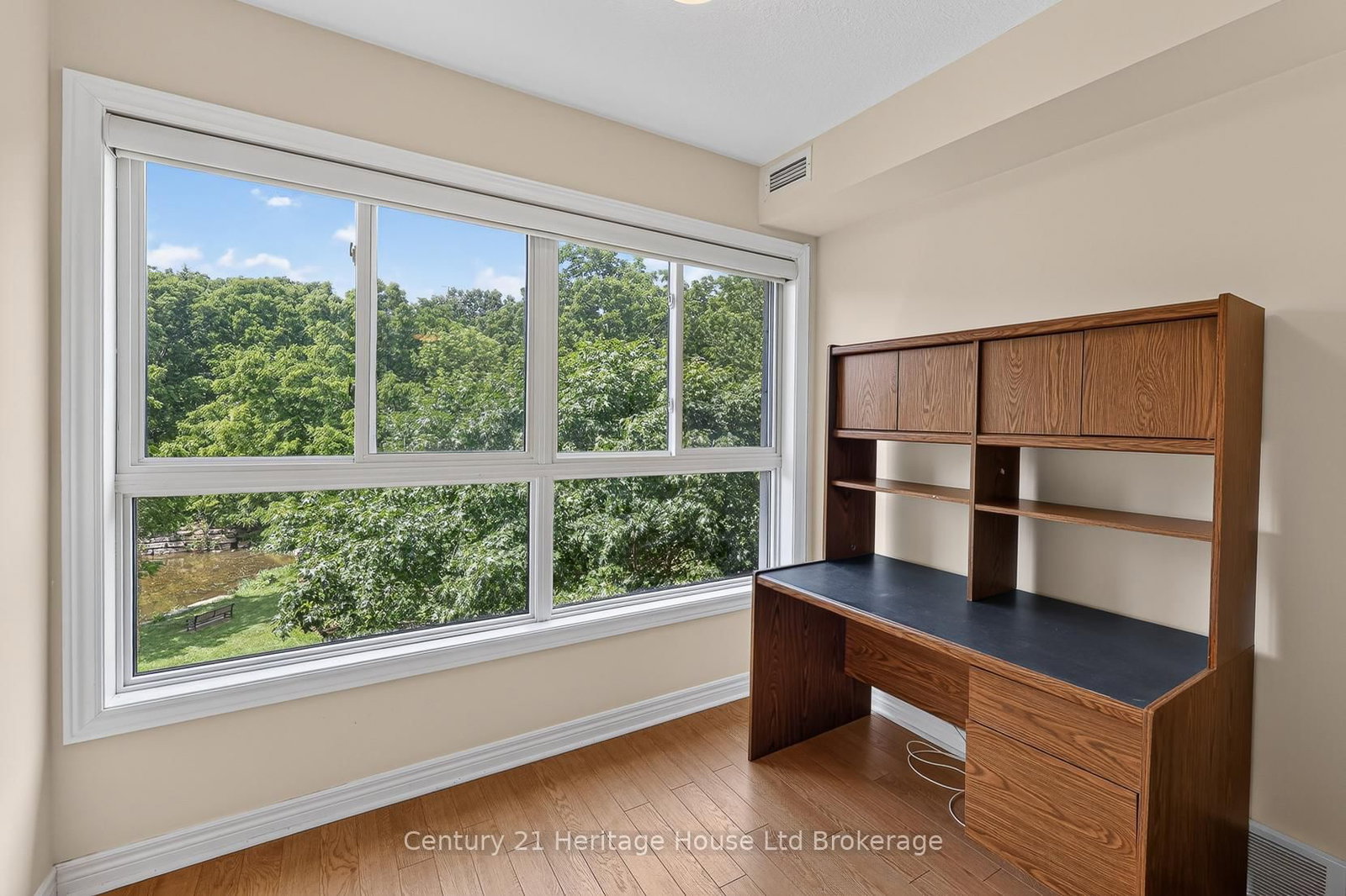 46 Canterbury Street • #306 • Ingersoll, ON photo 29