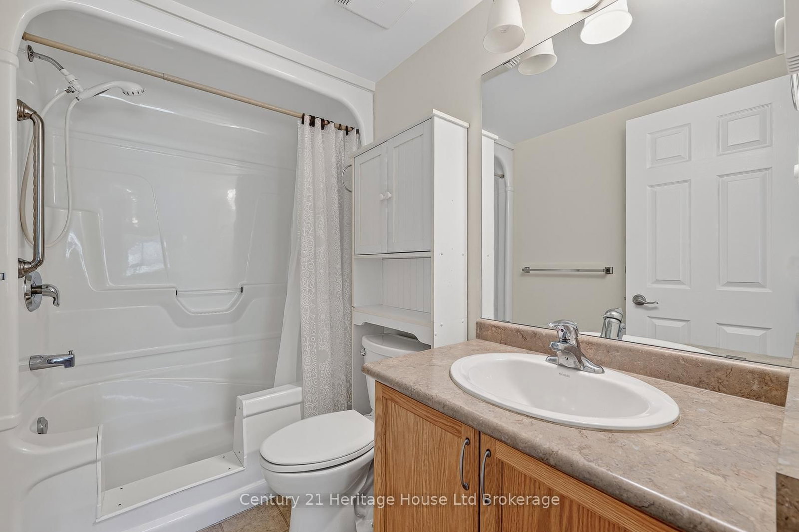 46 Canterbury Street • #306 • Ingersoll, ON photo 31