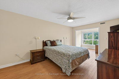 46 Canterbury Street • #306 • Ingersoll, ON photo 4