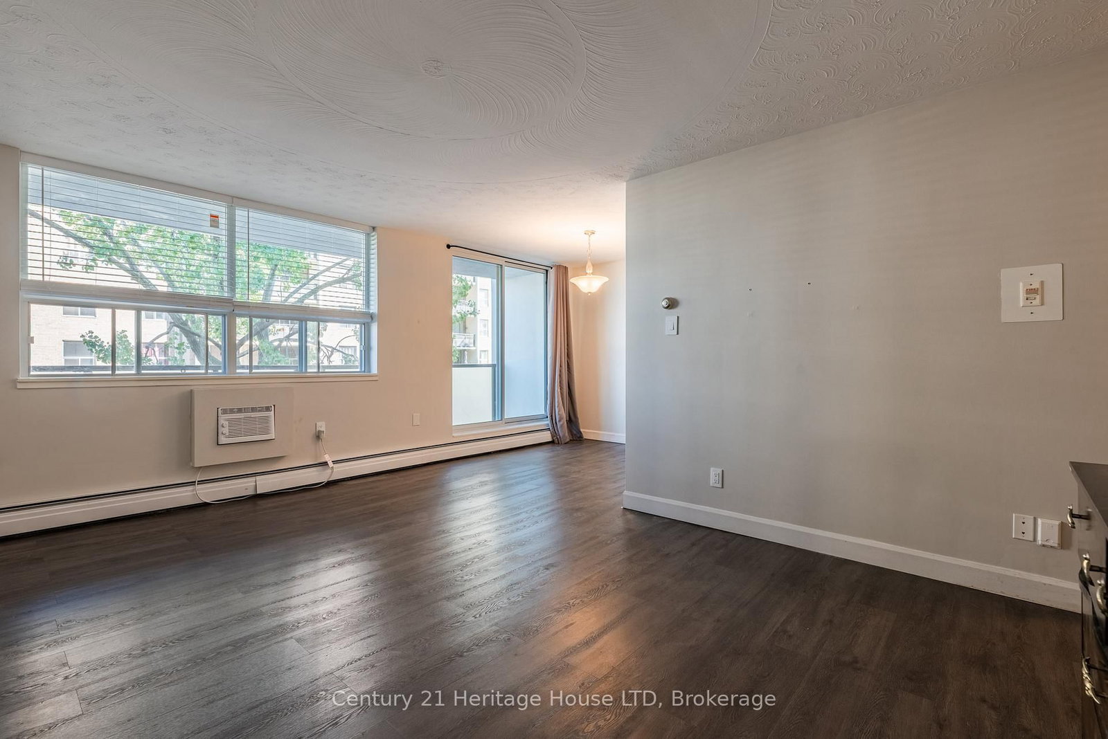 359 Geneva Street • #303 • St. Catharines, ON photo 10