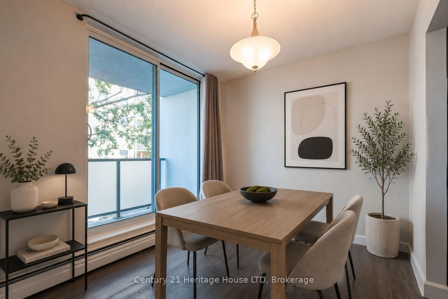 359 Geneva Street • #303 • St. Catharines, ON photo 12