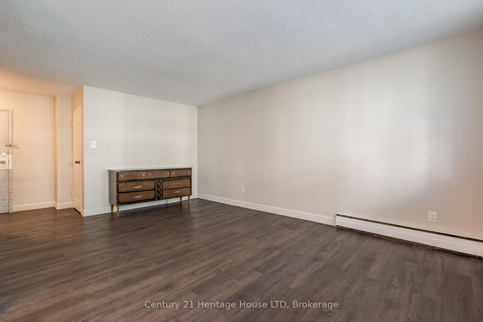359 Geneva Street • #303 • St. Catharines, ON photo 15