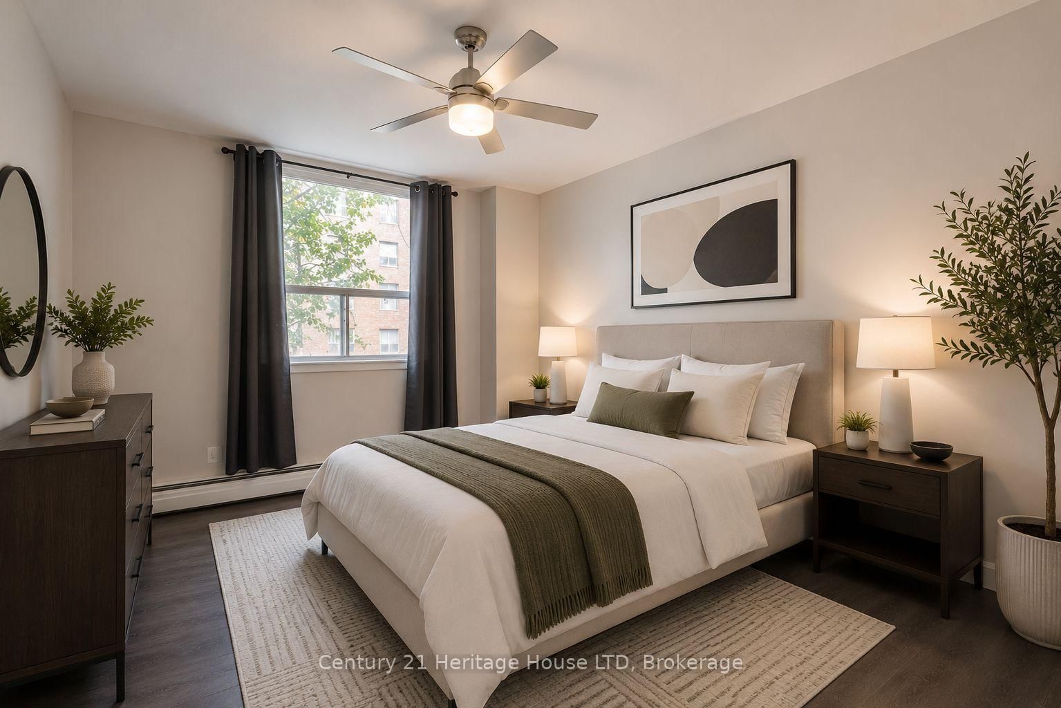 359 Geneva Street • #303 • St. Catharines, ON photo 19