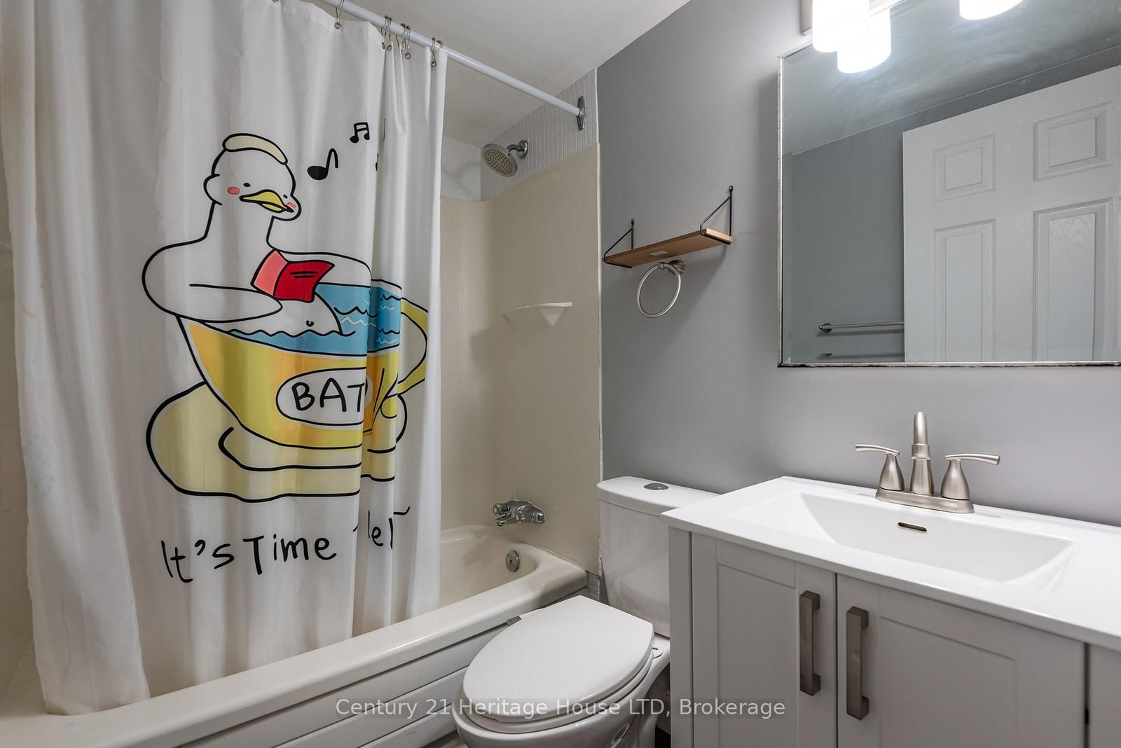 359 Geneva Street • #303 • St. Catharines, ON photo 20