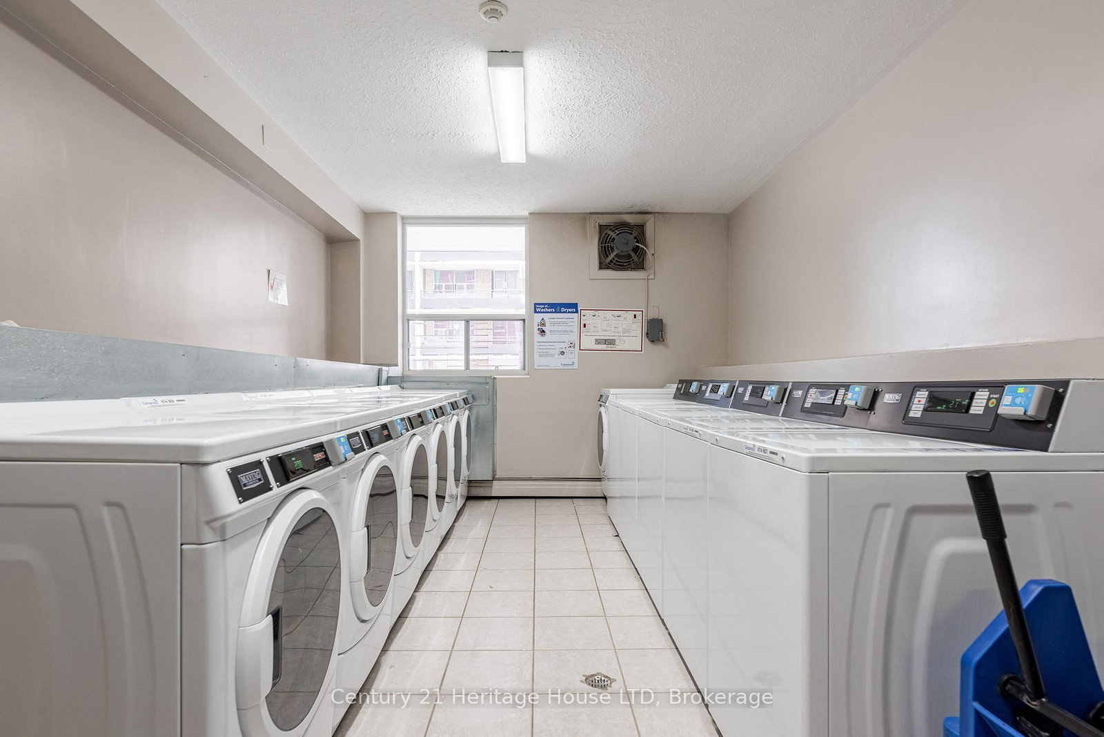 359 Geneva Street • #303 • St. Catharines, ON photo 21