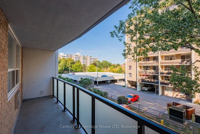 359 Geneva Street • #303 • St. Catharines, ON photo 6