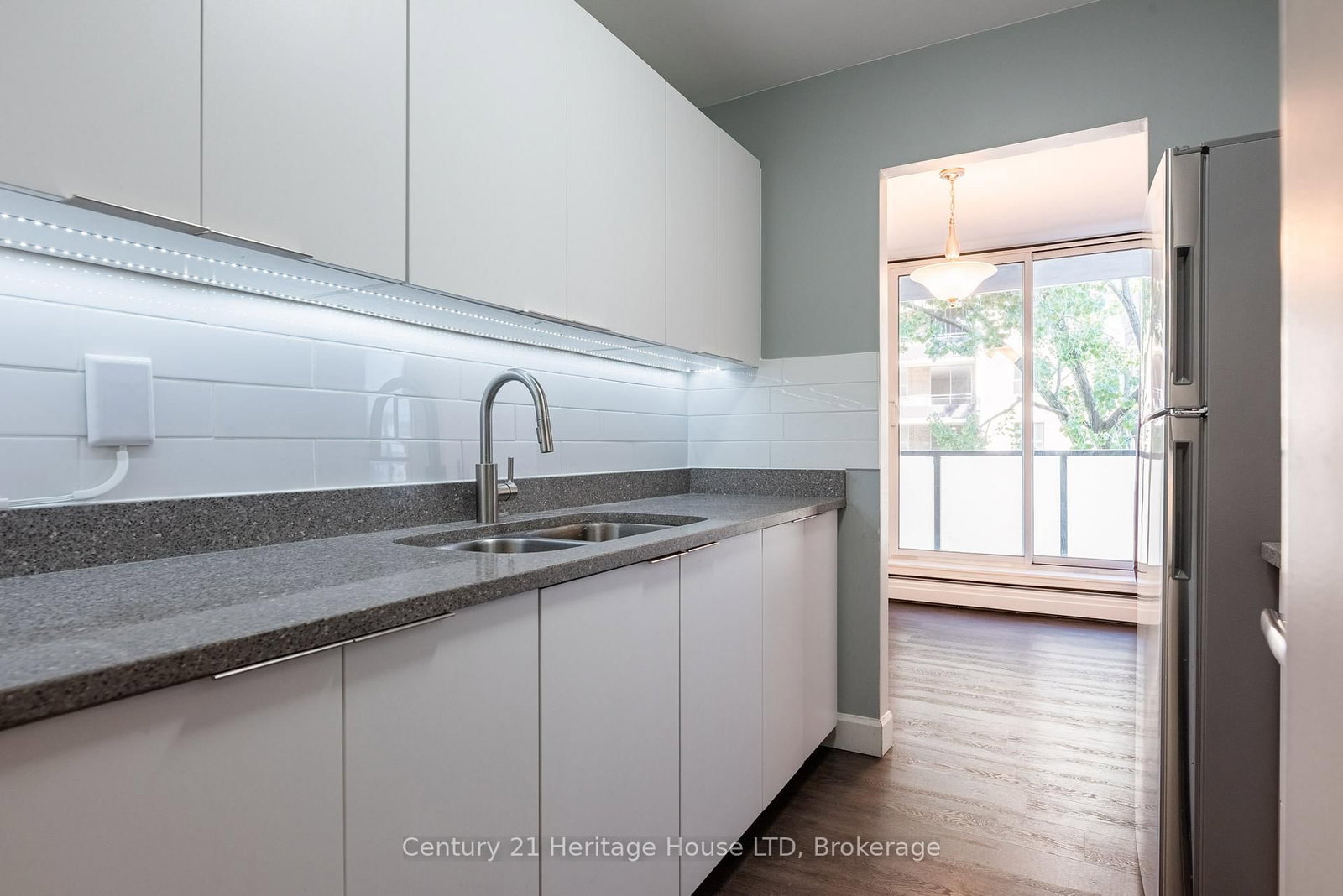 359 Geneva Street • #303 • St. Catharines, ON photo 8