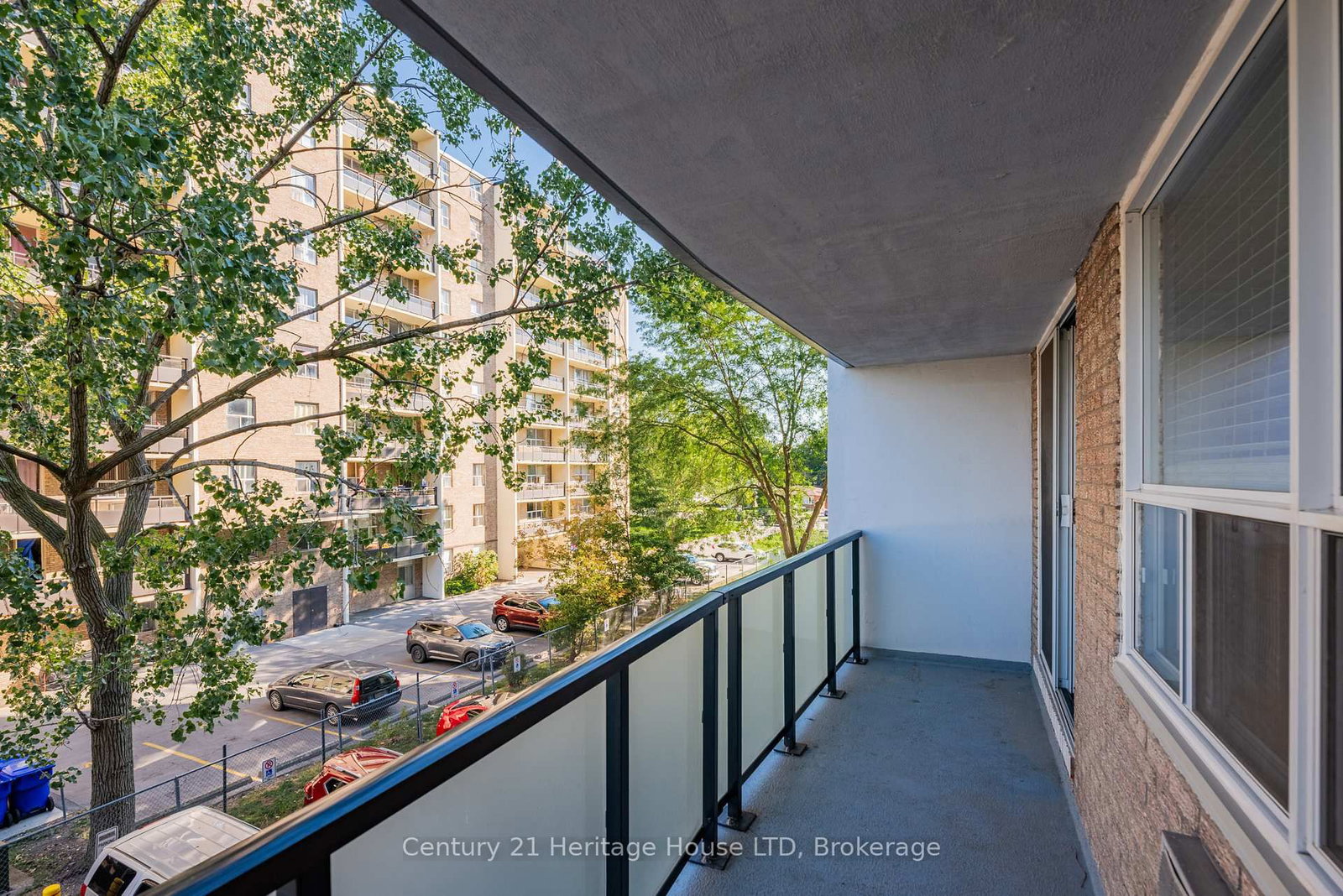 359 Geneva Street • #303 • St. Catharines, ON photo 9