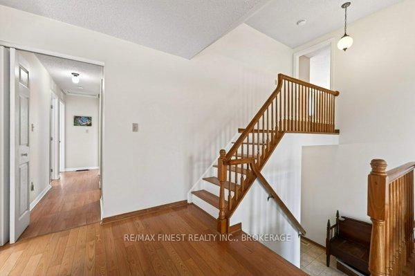 23 Old Oak Road • Kingston, ON photo 16
