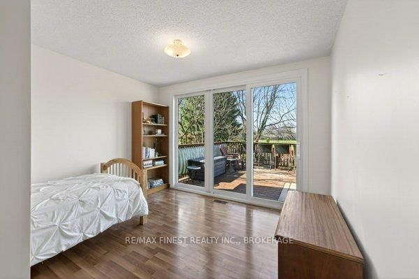 23 Old Oak Road • Kingston, ON photo 19