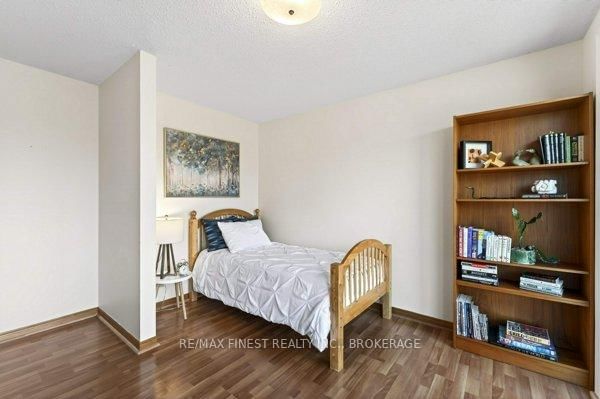 23 Old Oak Road • Kingston, ON photo 20