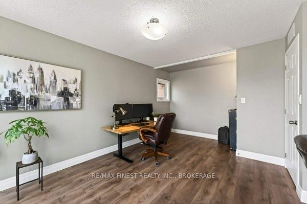 23 Old Oak Road • Kingston, ON photo 23