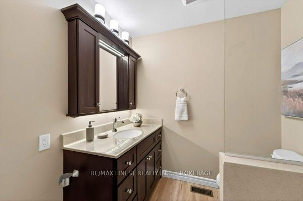 23 Old Oak Road • Kingston, ON photo 24