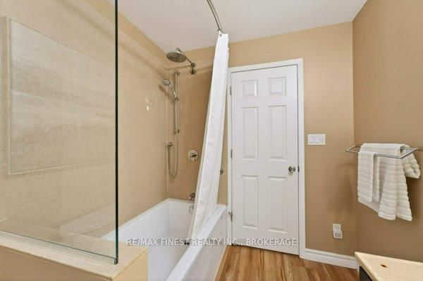 23 Old Oak Road • Kingston, ON photo 25