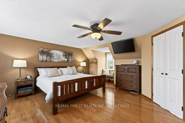 23 Old Oak Road • Kingston, ON photo 26