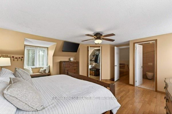23 Old Oak Road • Kingston, ON photo 27