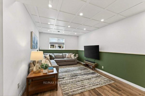 23 Old Oak Road • Kingston, ON photo 32