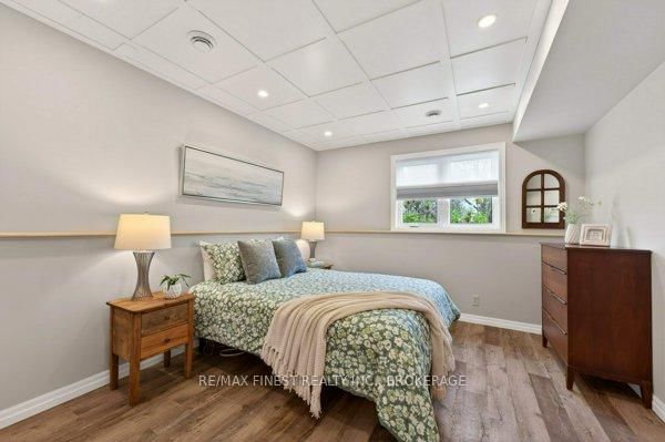 23 Old Oak Road • Kingston, ON photo 33