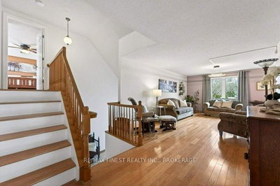 23 Old Oak Road • Kingston, ON photo 7