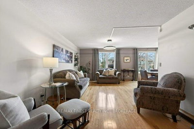 23 Old Oak Road • Kingston, ON photo 8