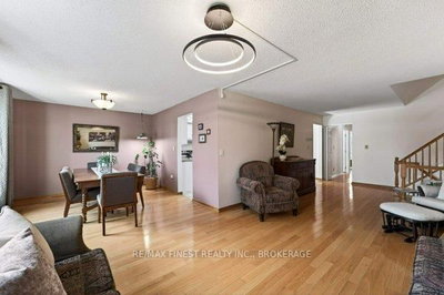 23 Old Oak Road • Kingston, ON photo 9