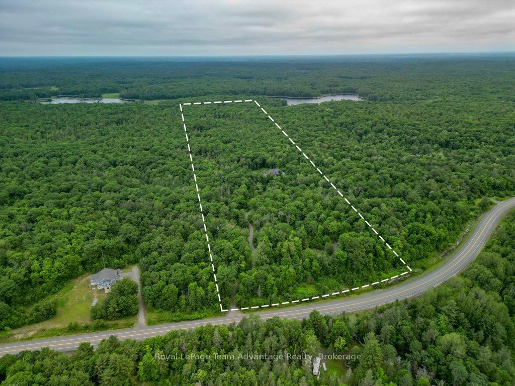 558 518 Highway • Seguin, ON photo 2