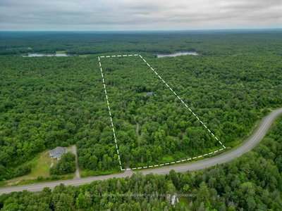 558 518 Highway • Seguin, ON photo 2