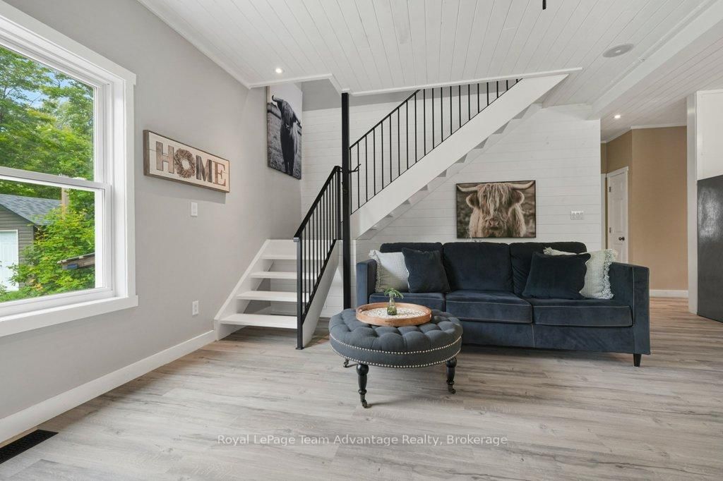 558 518 Highway • Seguin, ON photo 22