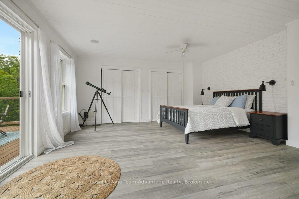 558 518 Highway • Seguin, ON photo 28