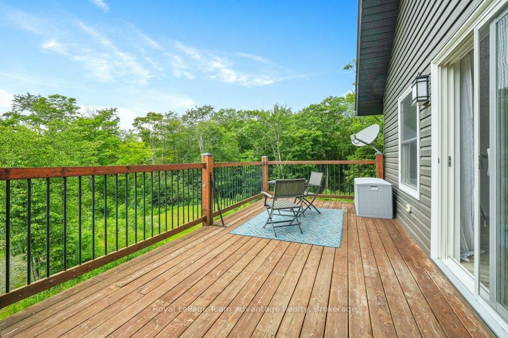 558 518 Highway • Seguin, ON photo 32