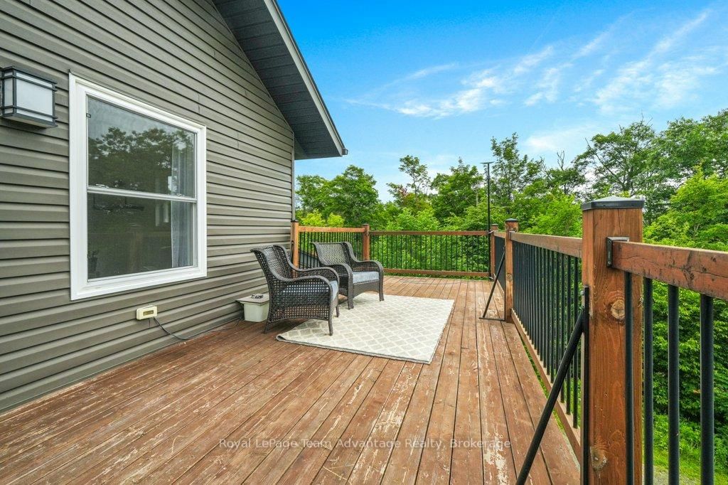 558 518 Highway • Seguin, ON photo 33