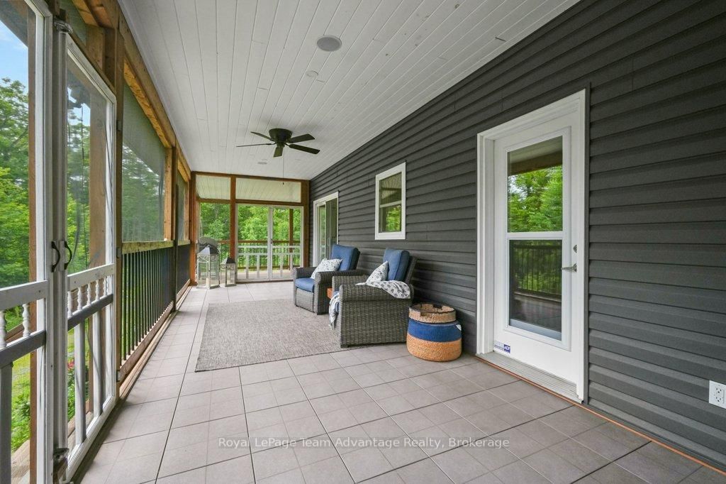 558 518 Highway • Seguin, ON photo 34