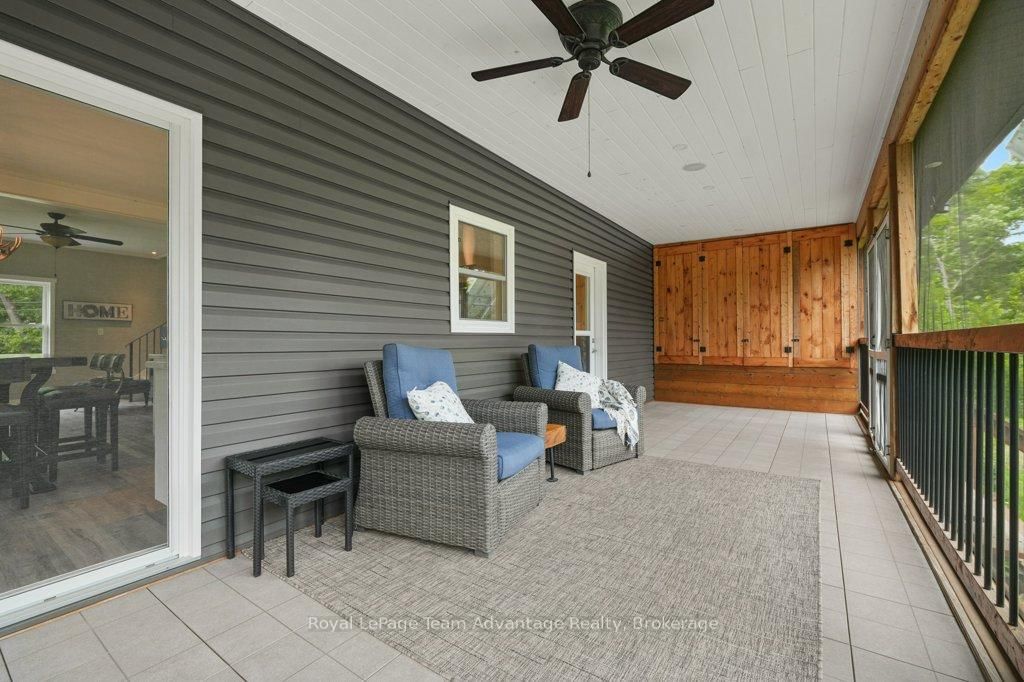 558 518 Highway • Seguin, ON photo 35