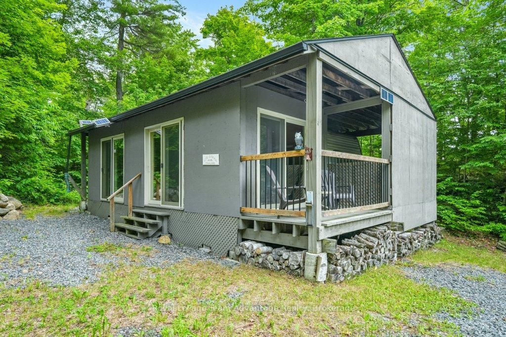 558 518 Highway • Seguin, ON photo 40