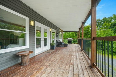 558 518 Highway • Seguin, ON photo 5