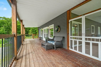 558 518 Highway • Seguin, ON photo 6