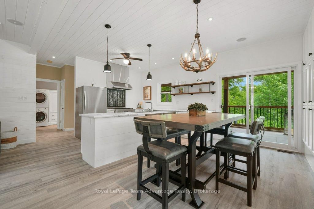 558 518 Highway • Seguin, ON photo 8
