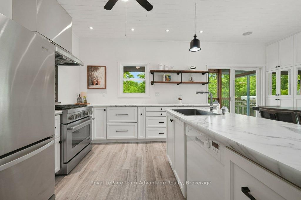 558 518 Highway • Seguin, ON photo 9