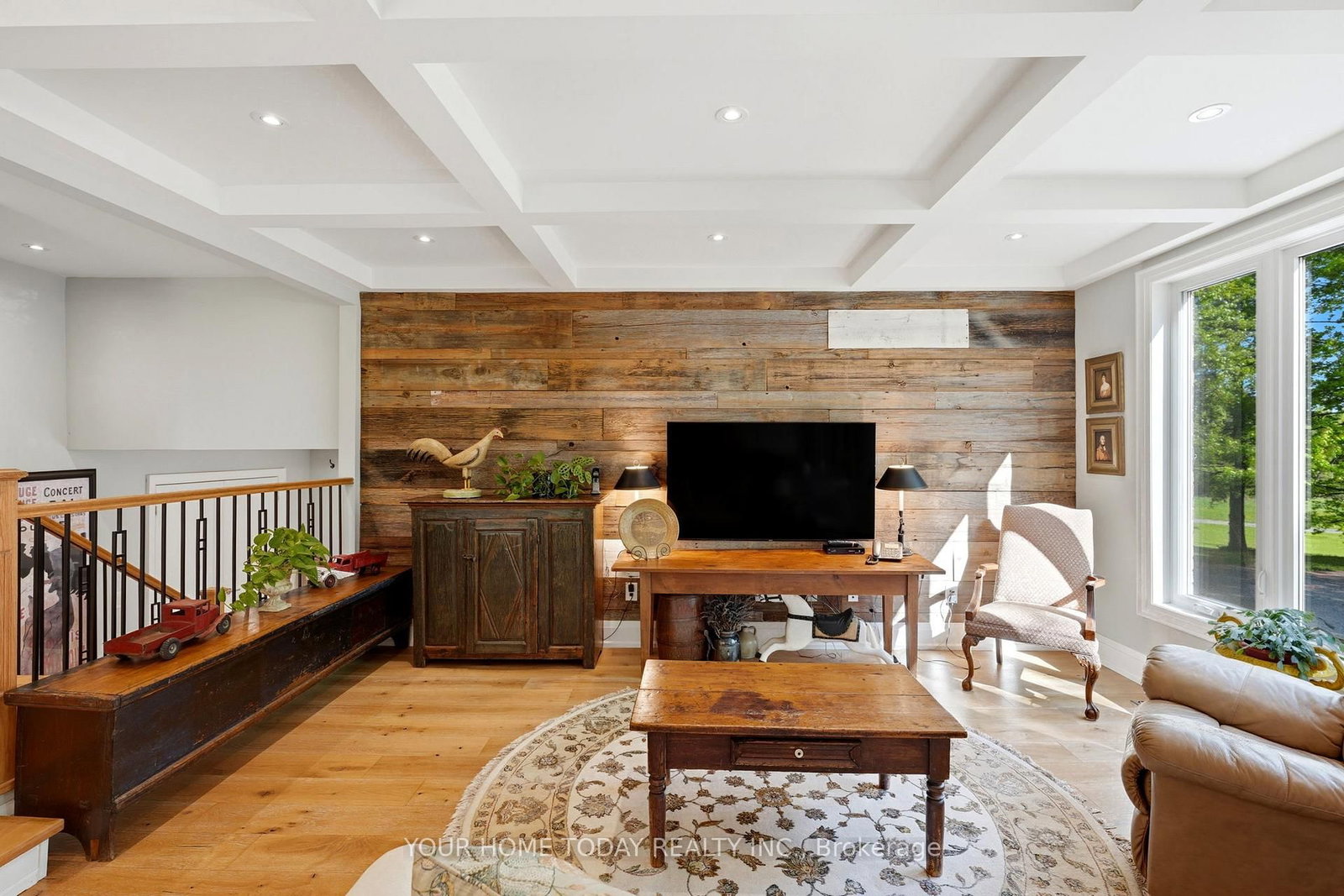 5214 Tenth Line • Erin, ON photo 10