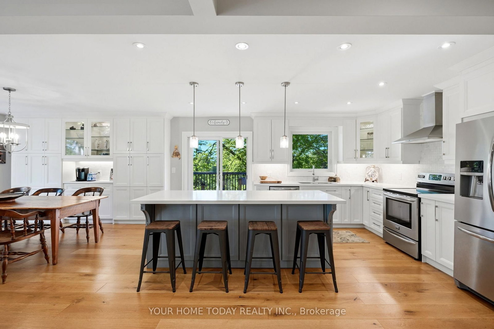 5214 Tenth Line • Erin, ON photo 11