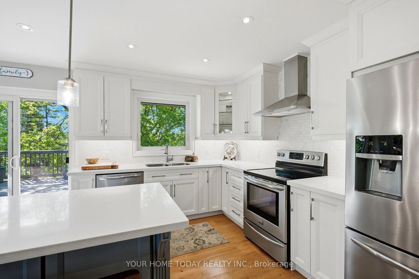 5214 Tenth Line • Erin, ON photo 12