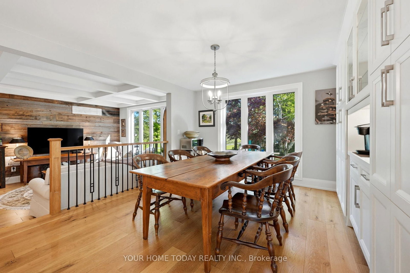 5214 Tenth Line • Erin, ON photo 14
