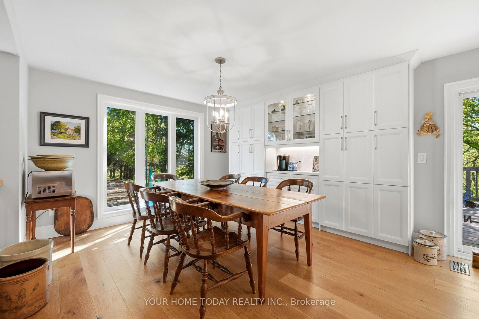 5214 Tenth Line • Erin, ON photo 15