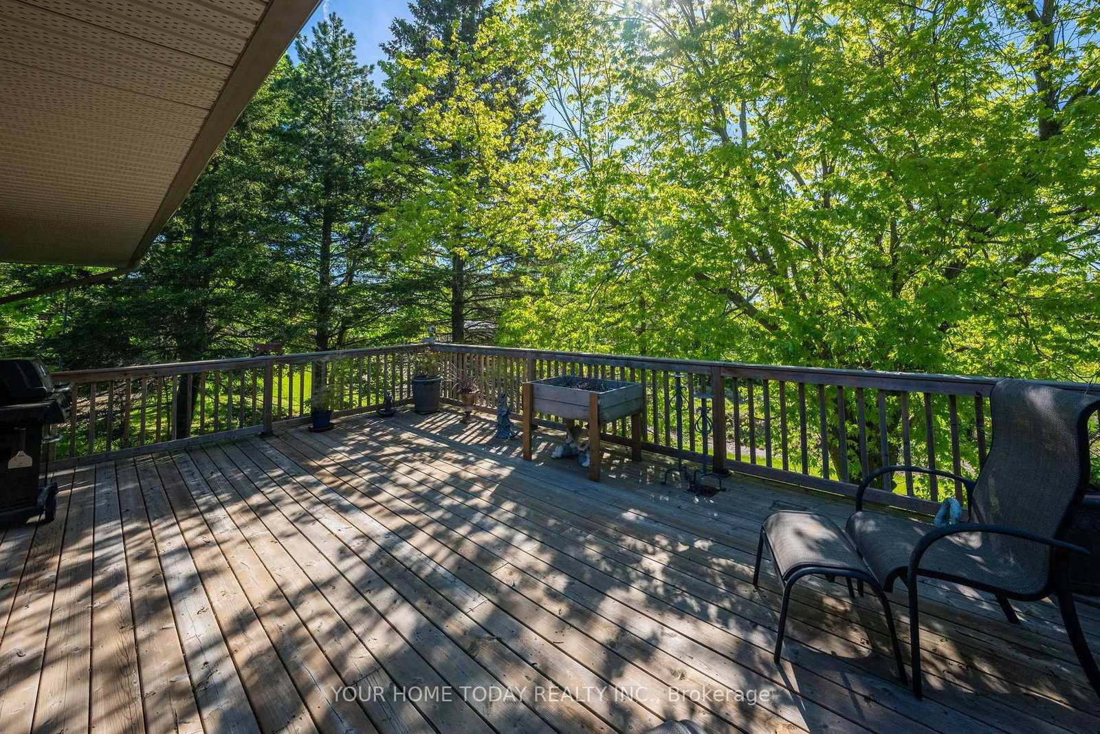 5214 Tenth Line • Erin, ON photo 18