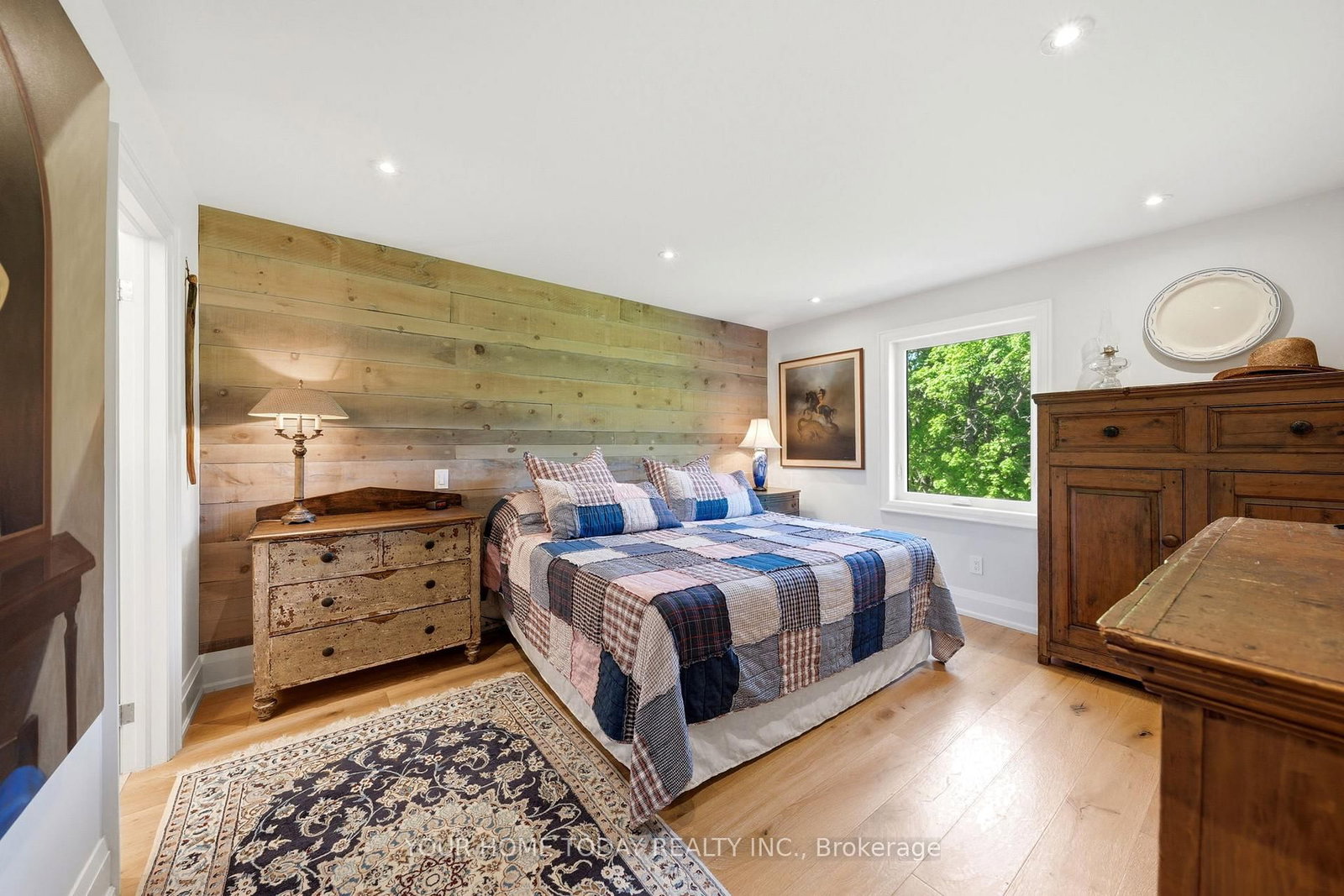 5214 Tenth Line • Erin, ON photo 19
