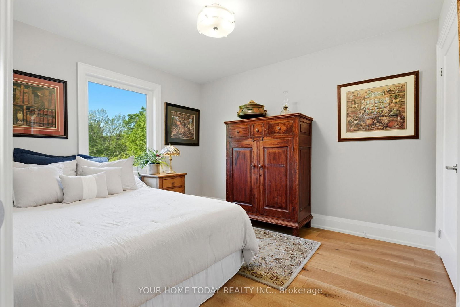 5214 Tenth Line • Erin, ON photo 22