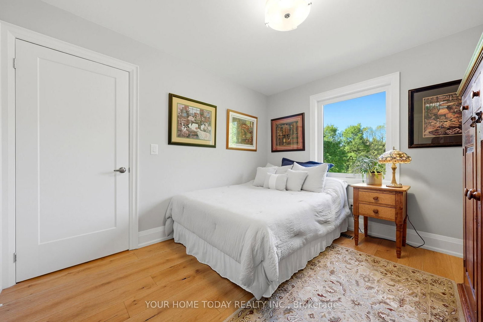 5214 Tenth Line • Erin, ON photo 23