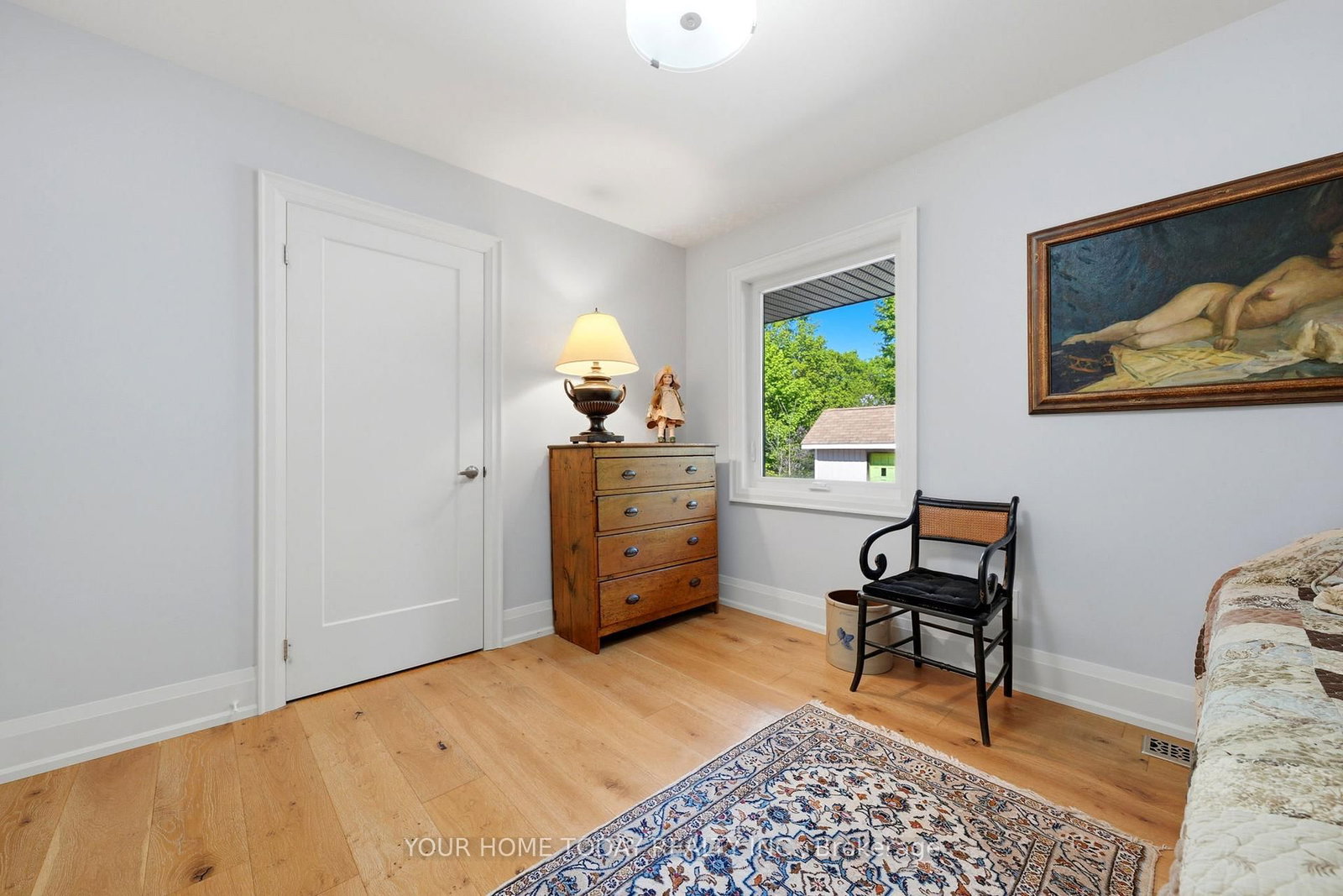 5214 Tenth Line • Erin, ON photo 25