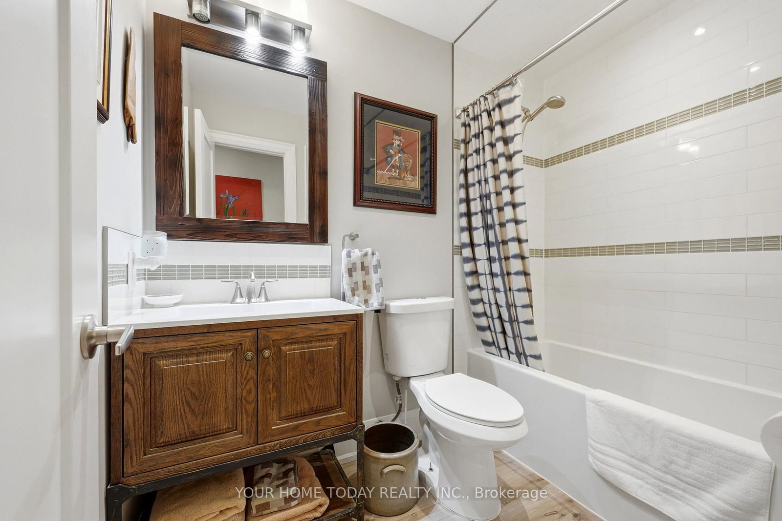 5214 Tenth Line • Erin, ON photo 26