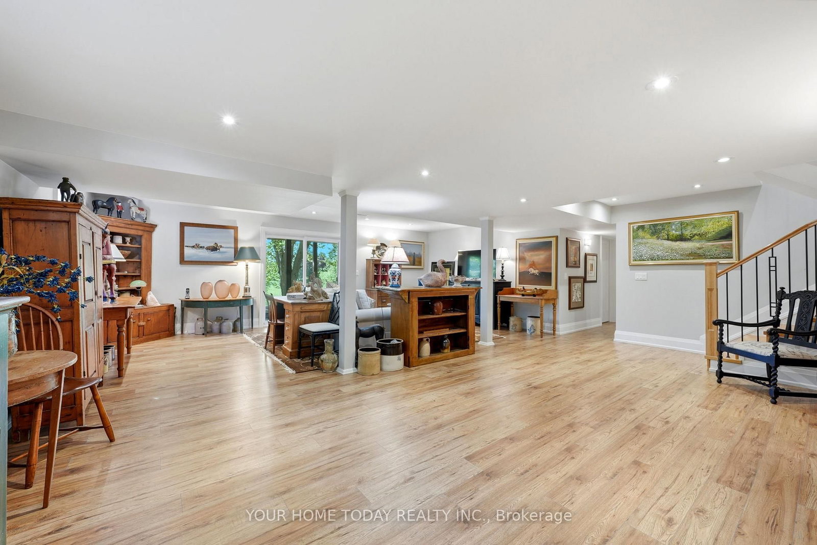 5214 Tenth Line • Erin, ON photo 27